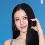 고민시와 학폭 가해자 지목된 친구도 나섰다 "그런 적 없어, 당당해"