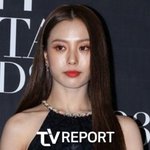 고민시와 '학폭' 가해자로 언급된 지인…"얼굴 까고 얘기하자"