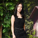 "학폭한 적 없어..얼굴 까고 얘기하자" 고민시와 가해자로 지목된...