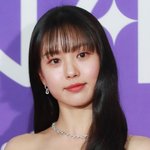 "고<b>민시</b>와 학폭? 가슴에 손 얹고 당당"… 가해자 언급된 지인...