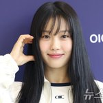 '고민시와 학폭' 지목 미용사 "창피한 학교 생활한 적 없다…이쪽으로...