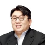 [단독] 방시혁, 투자자에 "상장 안해"…측근 PEF에 지분...