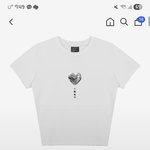 [댓글부탁해] 판녀들아 <b>이옷</b> ㅇㄸ