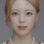 이게 바로 자연 <b>미인</b> 아니냐고