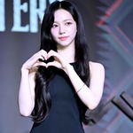 "극성팬, 카리나 업고 도망쳐"..에스파 팬미팅 앞두고 날벼락...