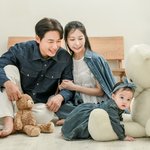 '이지훈' 아야네, 13년만 韓 <b>영주권</b> 땄다…"외국인이라 외로웠는데...