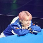 [NCT드림] <b>런쥔</b>이 다시 이뻐졌네