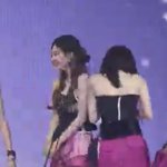 [드루와] 에스파 왜이러는거임?