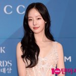 '한석규 딸' 채원빈, 안효섭과 핑크빛…데뷔 6년차에 맞은 터닝...