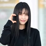 고민시 학폭 논란 속 내일(29일) 행사 불참 “피해 주지 않으려고”...