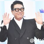 '10살 연하'이상민, 결혼식 피로연 한다…<b>룰라</b>-디바-샵 멤버들...