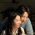 '이지훈' 아야네, 13년만 <b>영주권</b> 땄다 "외국인이라 외로웠는데