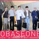 제로베이스<b>원</b> '조각상들의 <b>하트</b>~!'