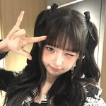 <b>레이</b> 뭐야..?