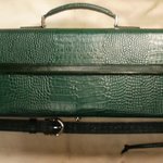 가죽공예 마디샤-<b>대금</b> 가방 <b>대금</b> 케이스