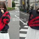 레드자켓 올렸다고 가세연 극우유튜브 <b>썸네일</b>로 소비됨;;; JK김동욱도...