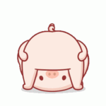 [딱선플만] 최애 방구 냄새 엄청 심하면 어떨거 같음?