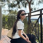  시스루 치마+명품 두르고 바닥 철퍼덕‥<b>전무</b> 사모님 되고도 털털