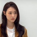 [댓글부탁해] 이연희, 첫사랑 클래스는 영원하다···<b>B컷</b>도 청순...