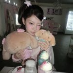 <b>릿페스</b> 한줌단이네