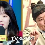 '백상 무관' 지예은 "이수지가 상 받아 눈물" [RE:뷰]