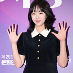 "술에 쩔어 살아" 지예은, 번아웃→눈물 고백 "매번 울었다"...