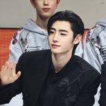 와 엔하이픈 <b>성훈</b> 뭐임