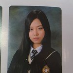 [드루와] 근데 고민시 <b>과사</b> 조카 이쁘긴하다