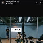 [군대] <b>스포</b>홉