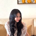 '김우빈' 신민아, 내가 바로 여신이다