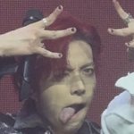 엔하이픈 <b>희승</b> 이거 진짜임ㅋㅋㅋㅋㅋㅋ