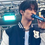 <b>마크</b> 미친 것