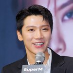 데뷔만 네번째 이번에도 또 망하나