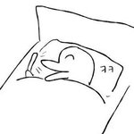 [드루와] 아 작년에 투표할 때 ㄹ ㅇ어떤 직원이