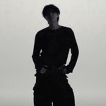 [군대] 제이홉이 말아주는 <b>댄스</b>힙합