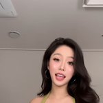 [드루와] <b>이런</b> <b>머리</b> 하고 다니는 애들 있어?