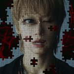 <b>뮤비</b>에 이런거 왜 넣는거야