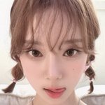 <b>윈터</b>가 ㄹㅇ딱
