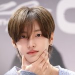 ㄹㅇㅈ 원빈은 <b>청순</b>이 맞다