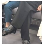 근데 머리 감았어도 <b>모자</b>쓰는사람 안답답함??