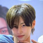 원빈 <b>성찬</b> 머리자르니까 둘다 ㅆㅅㅌㅊ