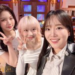 스테이씨 + 윤하, 대학축제