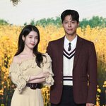 어디에 썼나…"초과수당 無, <b>숙박비</b>도 안줘" 갑질 의혹 터진...