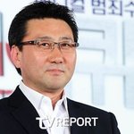 중견배우 최정우, 29일(오늘) 발인…연예계 큰 졌다