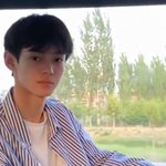 투어스 <b>한진님</b>