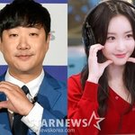 [단독]배성재김다영, 가족과 함께한 결혼 서약..'형 배성우도 축복'...