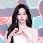 연예계 대선 SNS 경보 "숫자·색깔<b>NO</b>" [Oh!쎈 이슈]