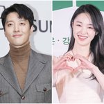  16살<b>차</b> 이동건과 열애설에 "사생활 확인불가" [공식<b>입장</b>]