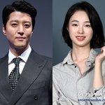 이동건, 16세 연하 강해림과 열애설..."사생활이라 확인 어려워