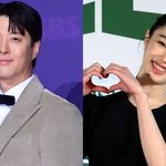 돌싱 이동건, 16세 이하 강해림 열애설 “사생활 확인 불가” [공식입장]